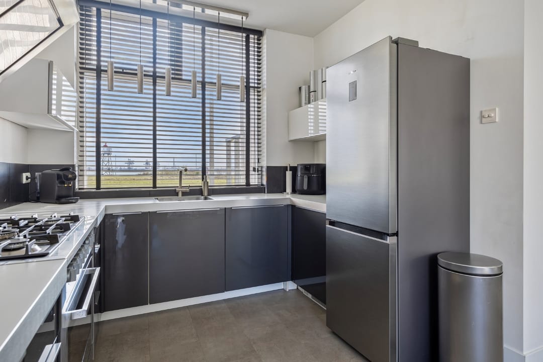 Foto 22 van Seinpad 25