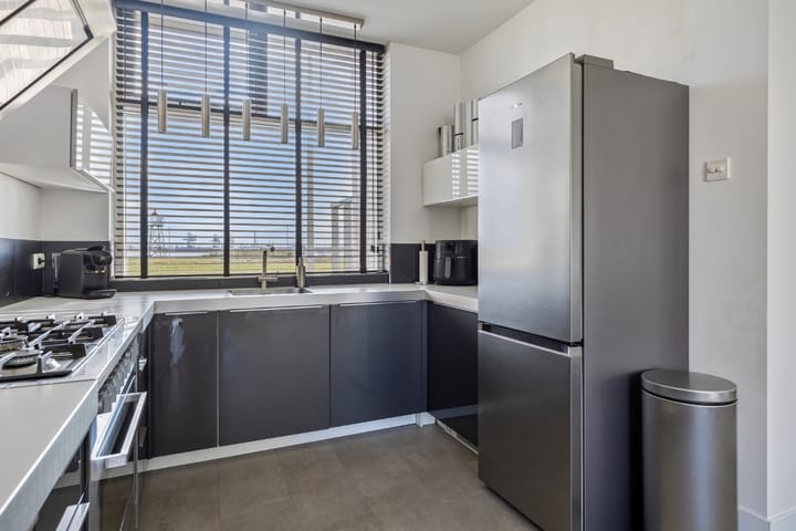 Foto 22 van Seinpad 25