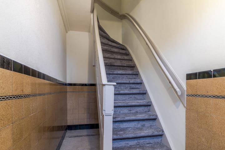 Foto 4 van Delfgauwseweg 337