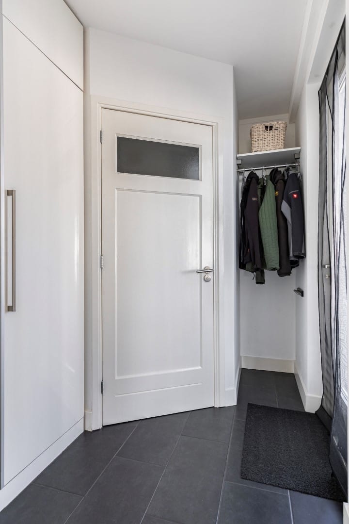 Foto 24 van Seinpad 25