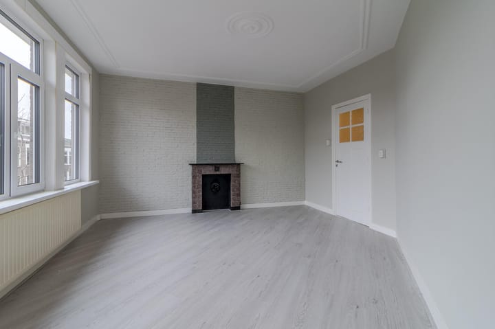 Foto 8 van Delfgauwseweg 337