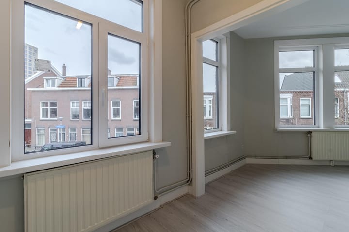 Foto 9 van Delfgauwseweg 337