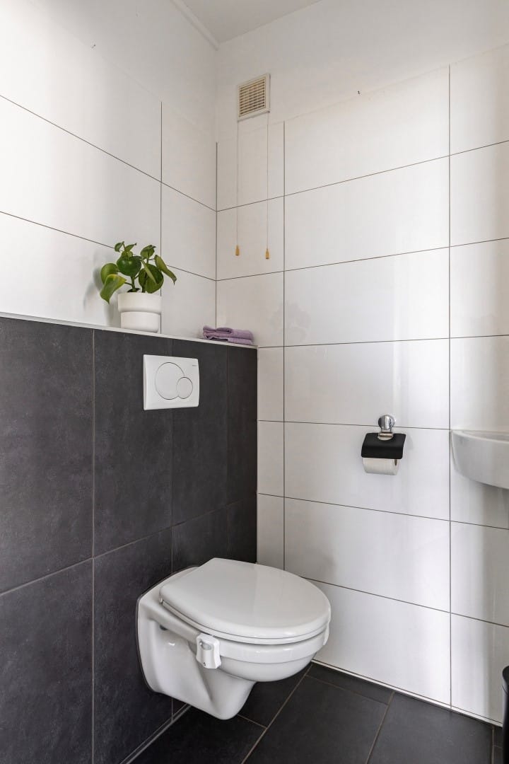 Foto 25 van Seinpad 25