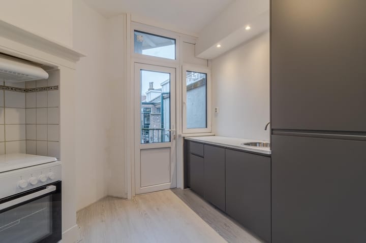 Foto 13 van Delfgauwseweg 337