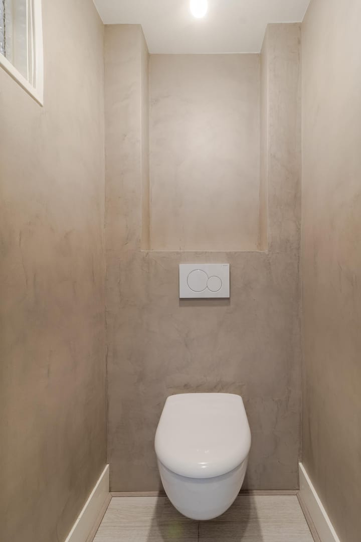 Foto 14 van Delfgauwseweg 337