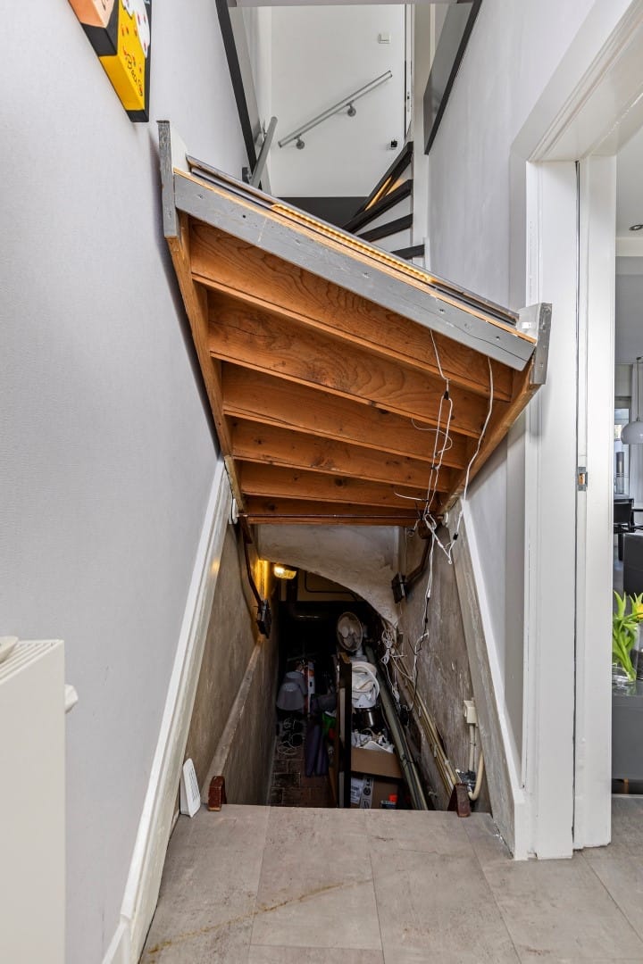 Foto 28 van Seinpad 25