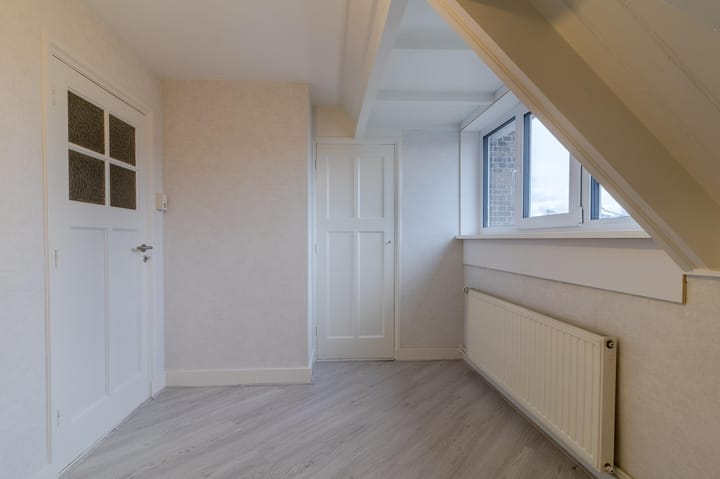 Foto 16 van Delfgauwseweg 337