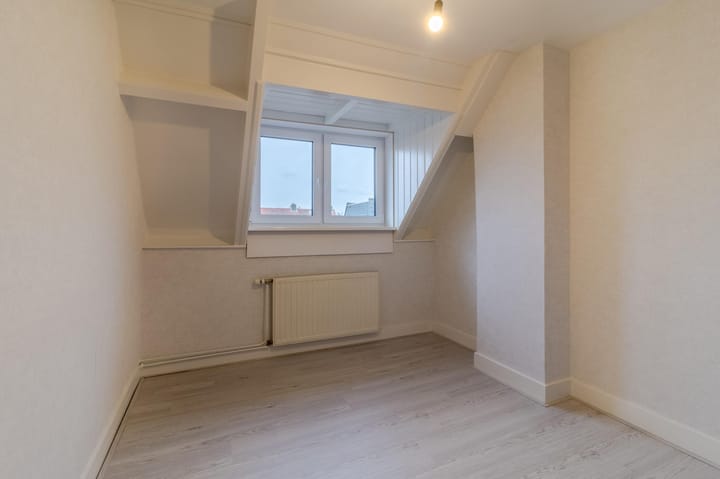 Foto 17 van Delfgauwseweg 337