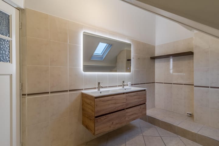 Foto 18 van Delfgauwseweg 337