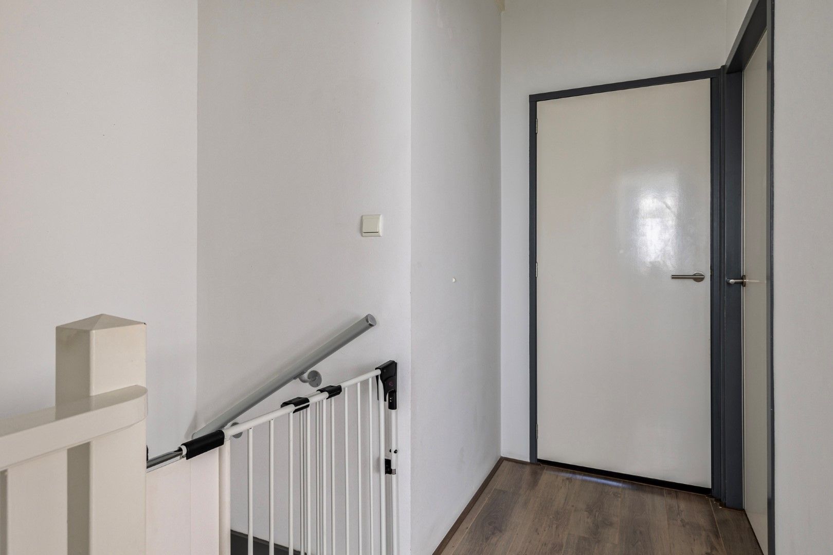 Foto 30 van Seinpad 25