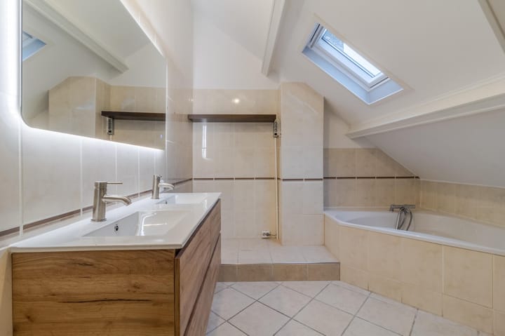 Foto 19 van Delfgauwseweg 337