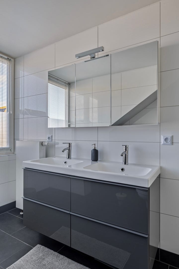 Foto 31 van Seinpad 25