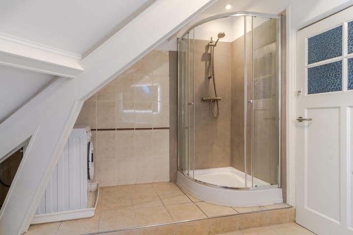 Foto 20 van Delfgauwseweg 337