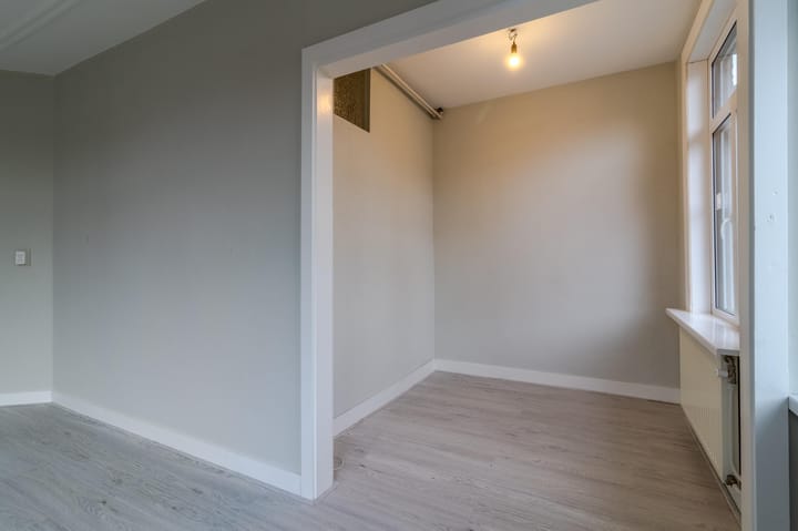 Foto 10 van Delfgauwseweg 337