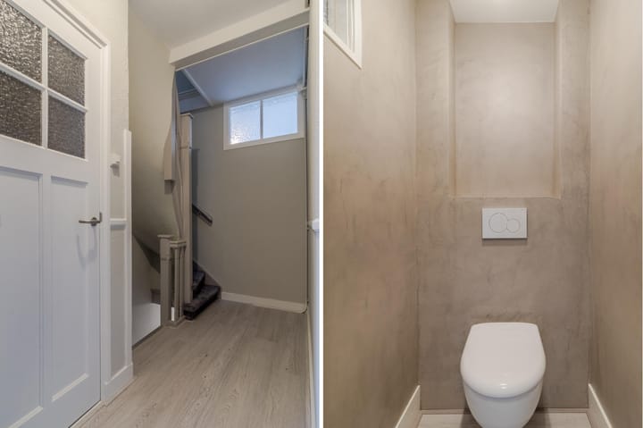 Foto 12 van Delfgauwseweg 337