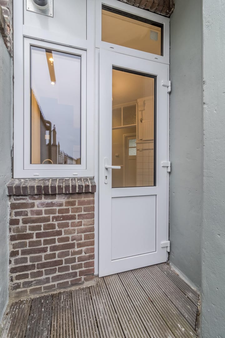 Foto 21 van Delfgauwseweg 337