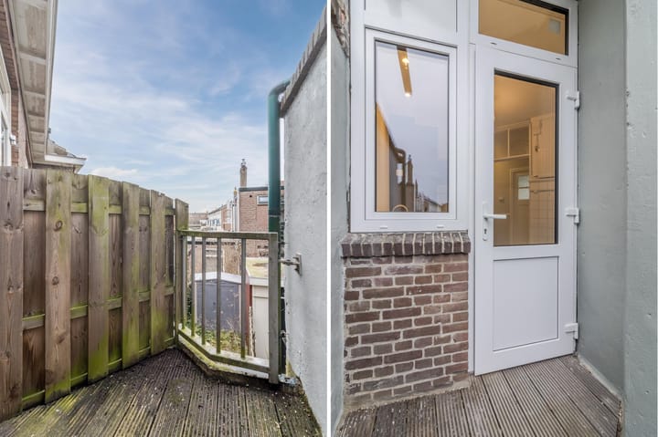 Foto 22 van Delfgauwseweg 337