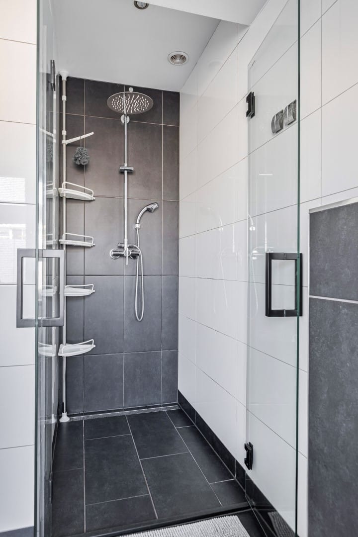 Foto 32 van Seinpad 25