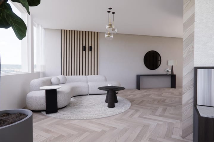 Foto 23 van Delfgauwseweg 337