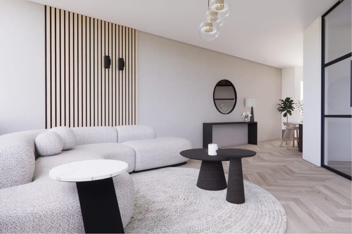 Foto 24 van Delfgauwseweg 337