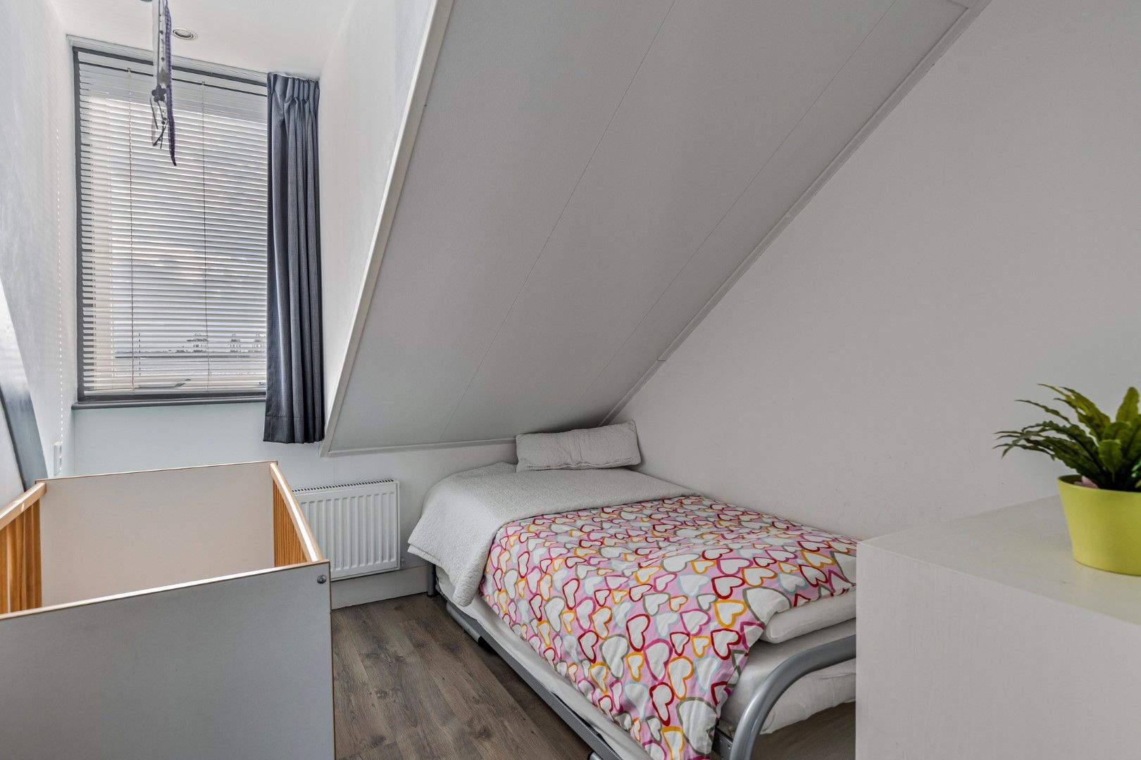 Foto 33 van Seinpad 25