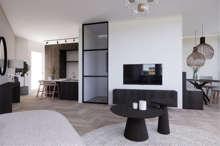 Foto 25 van Delfgauwseweg 337