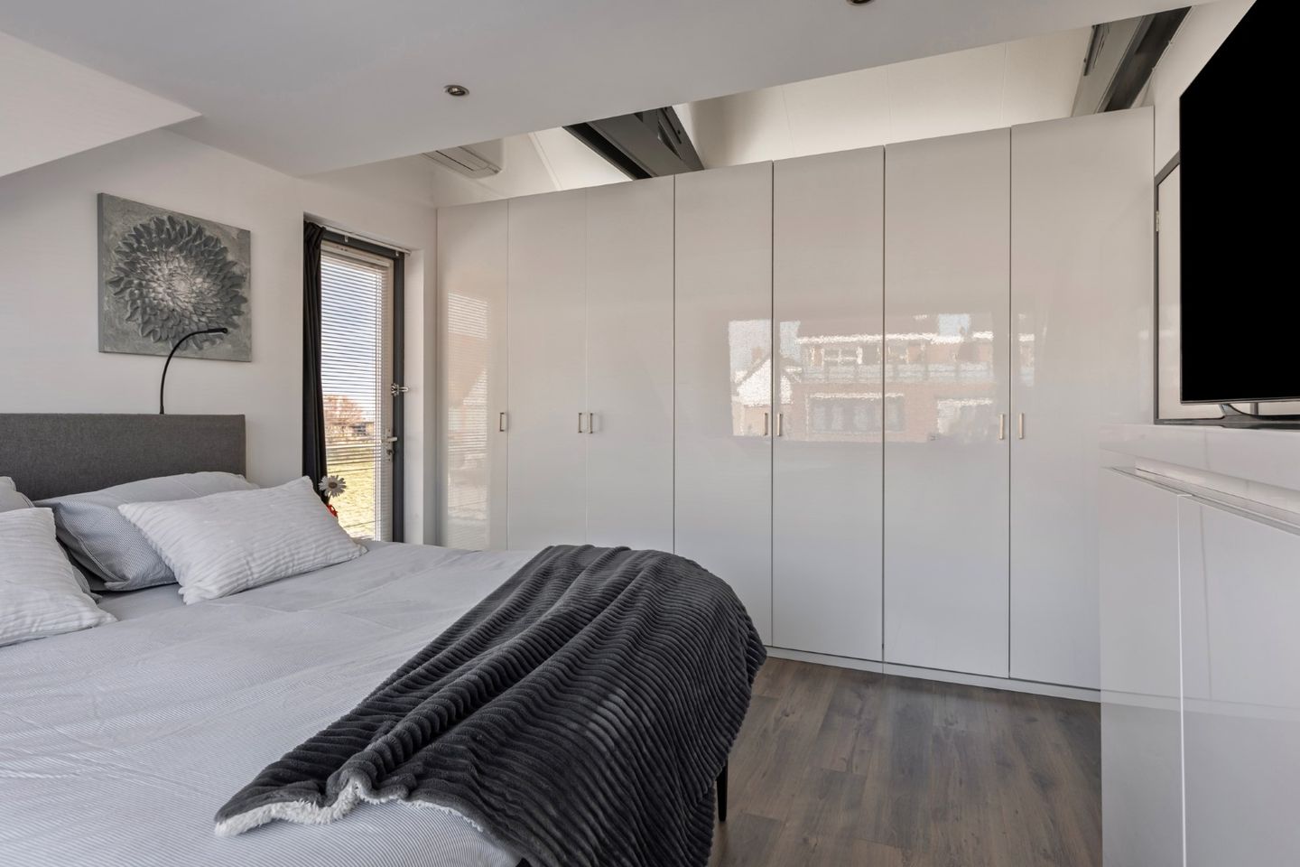 Foto 34 van Seinpad 25