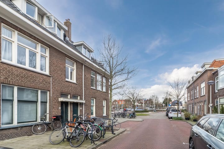 Foto 27 van Delfgauwseweg 337