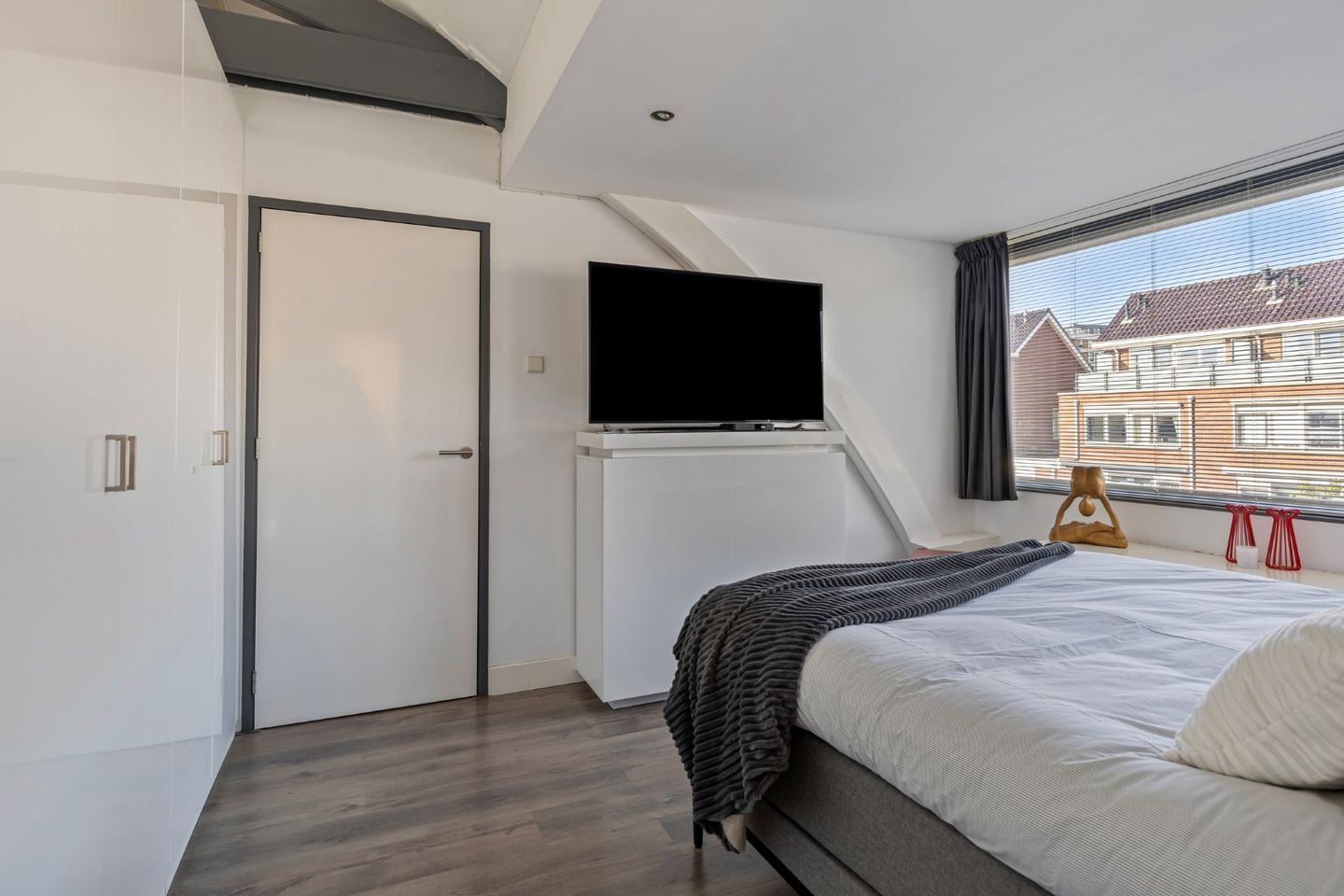 Foto 35 van Seinpad 25