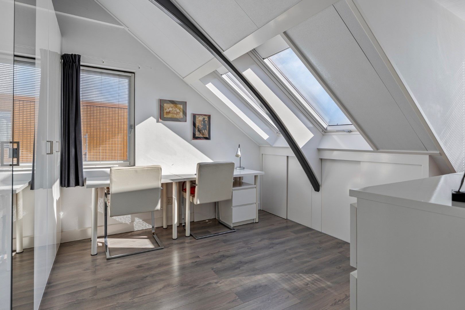 Foto 36 van Seinpad 25