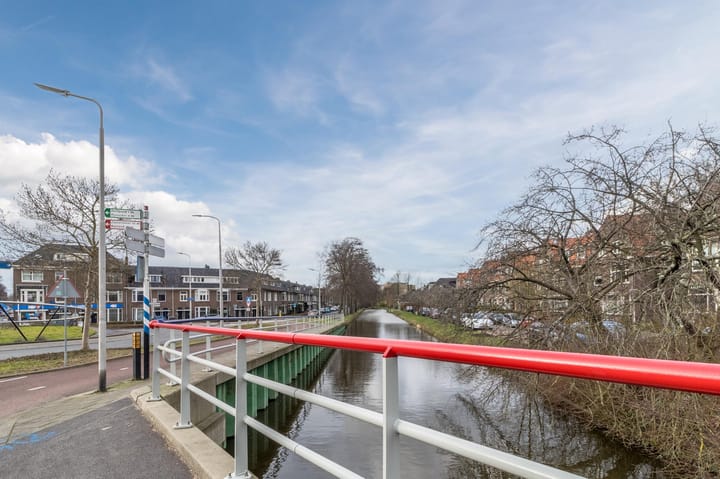 Foto 29 van Delfgauwseweg 337