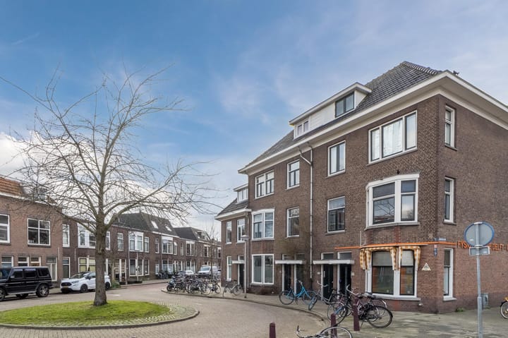 Foto 30 van Delfgauwseweg 337