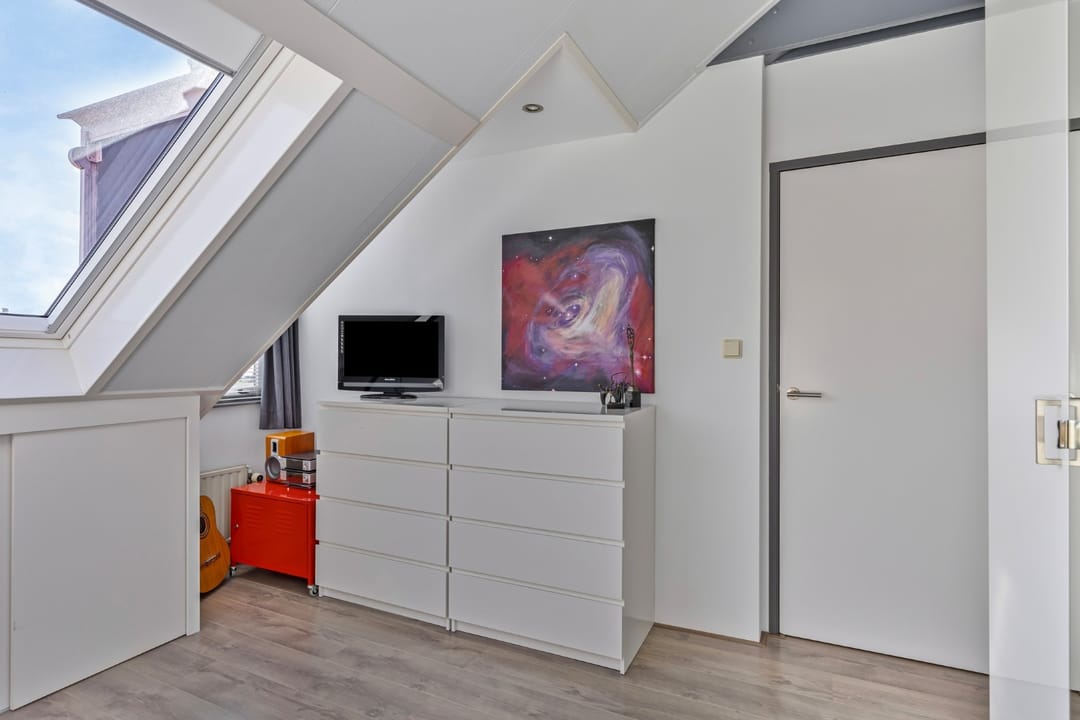 Foto 37 van Seinpad 25