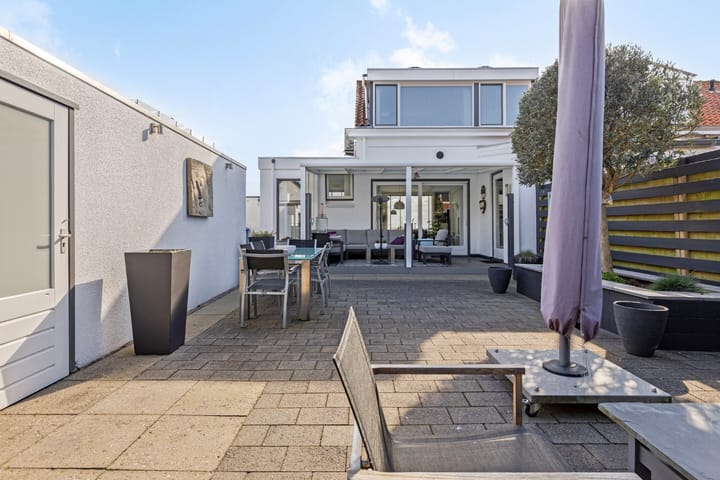 Foto 39 van Seinpad 25