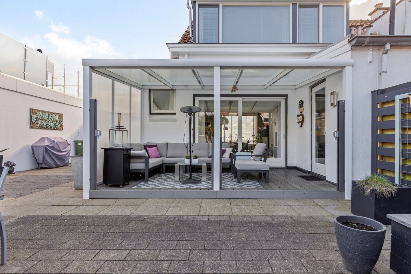 Foto 40 van Seinpad 25