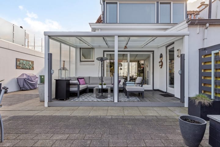 Foto 40 van Seinpad 25