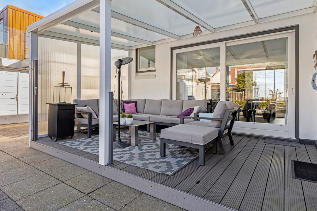 Foto 41 van Seinpad 25