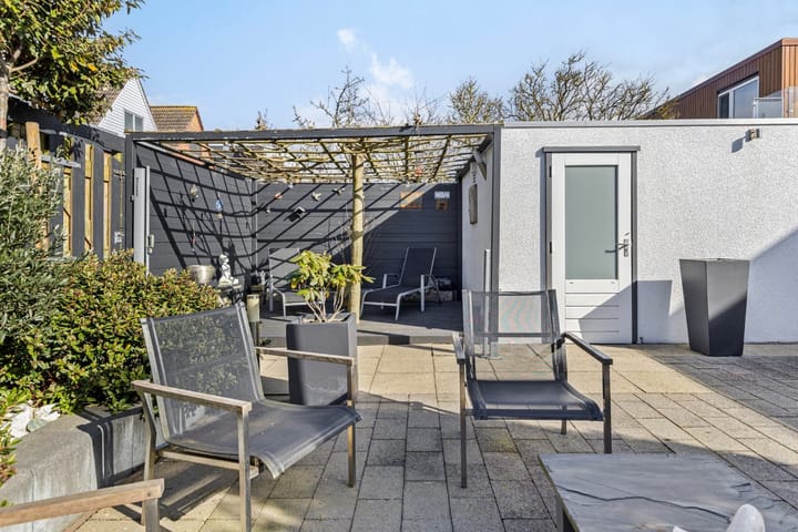 Foto 44 van Seinpad 25