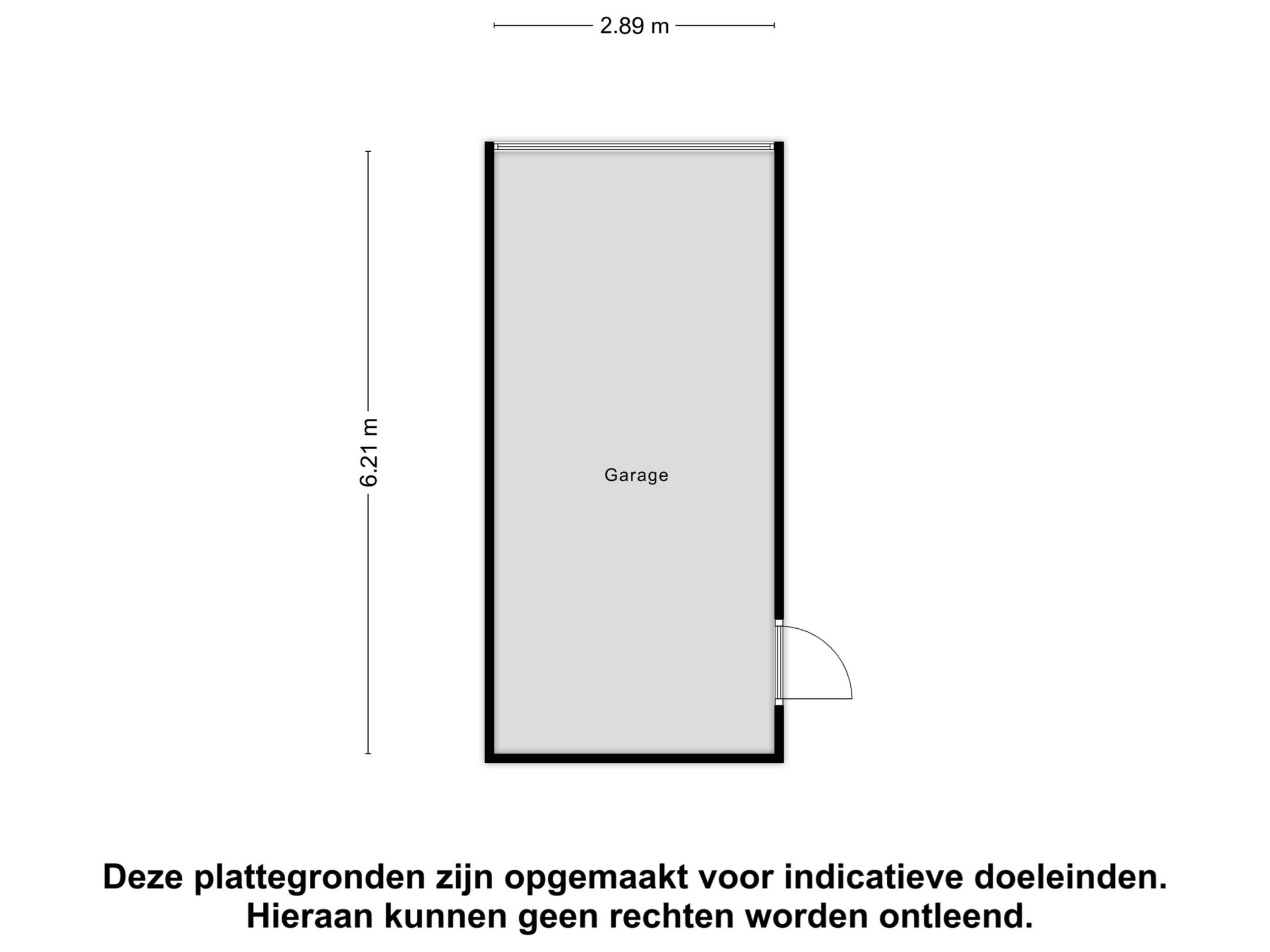 Foto 45 van Seinpad 25