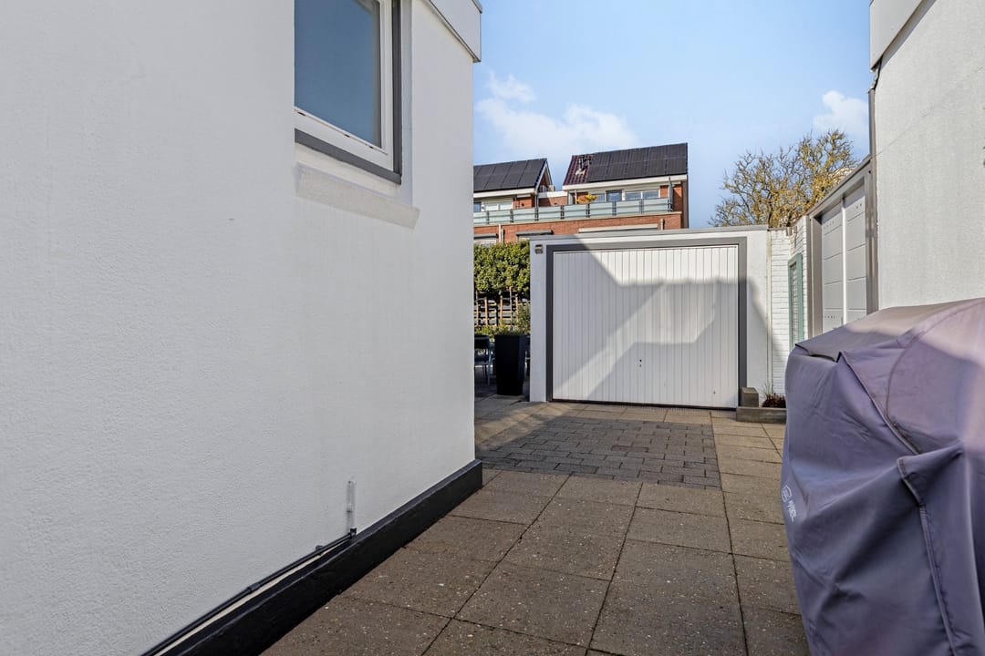 Foto 46 van Seinpad 25