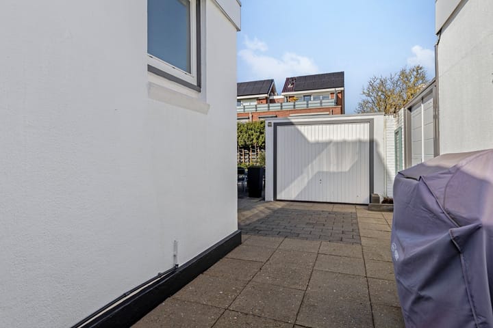 Foto 46 van Seinpad 25