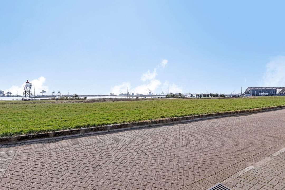 Foto 47 van Seinpad 25