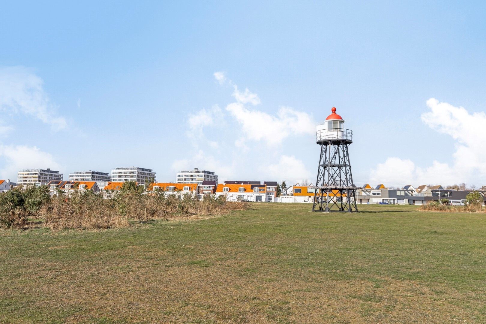 Foto 48 van Seinpad 25