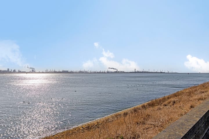 Foto 49 van Seinpad 25