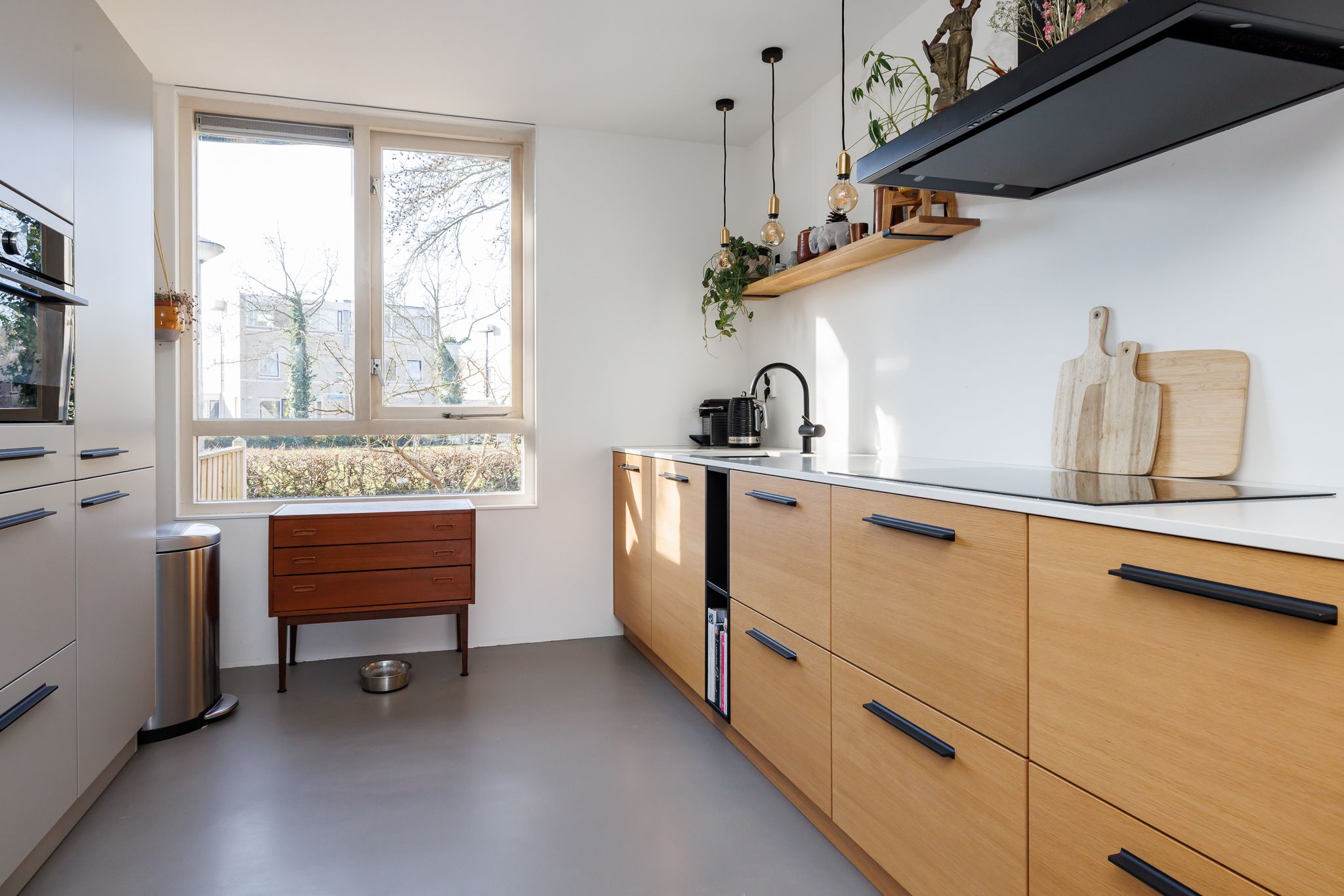 Foto 3 van Rolling Stonesstraat 48