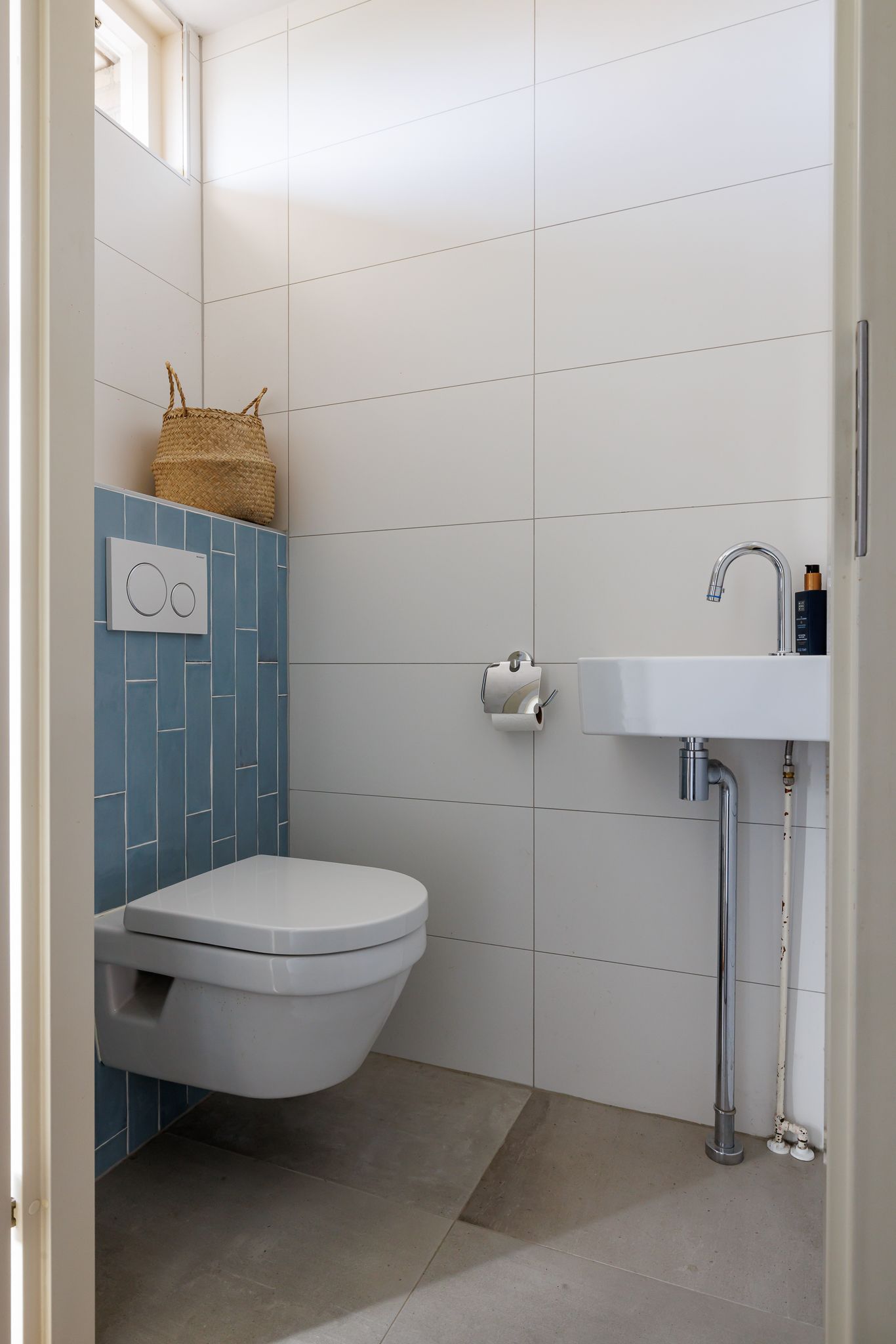 Foto 9 van Rolling Stonesstraat 48