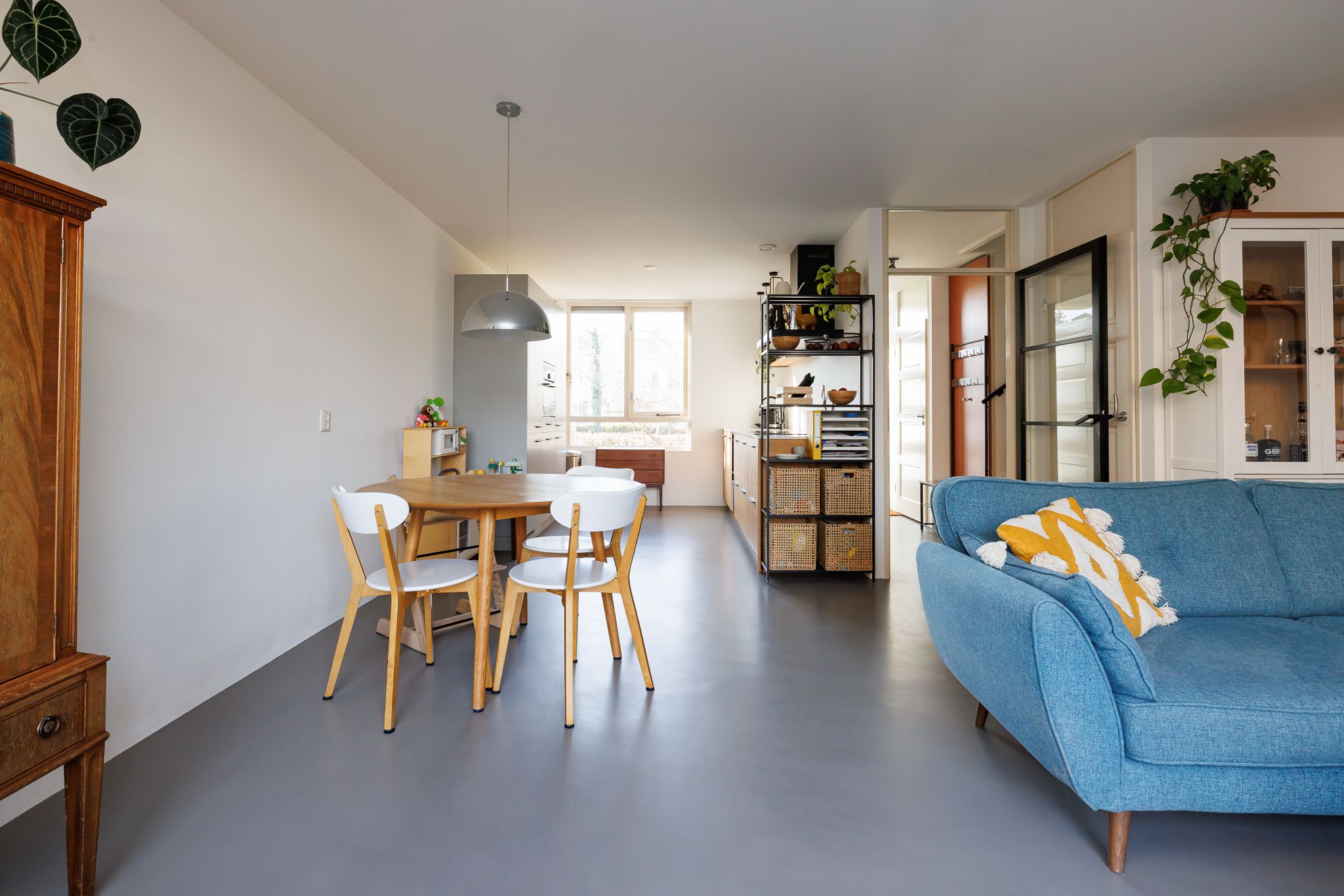 Foto 15 van Rolling Stonesstraat 48