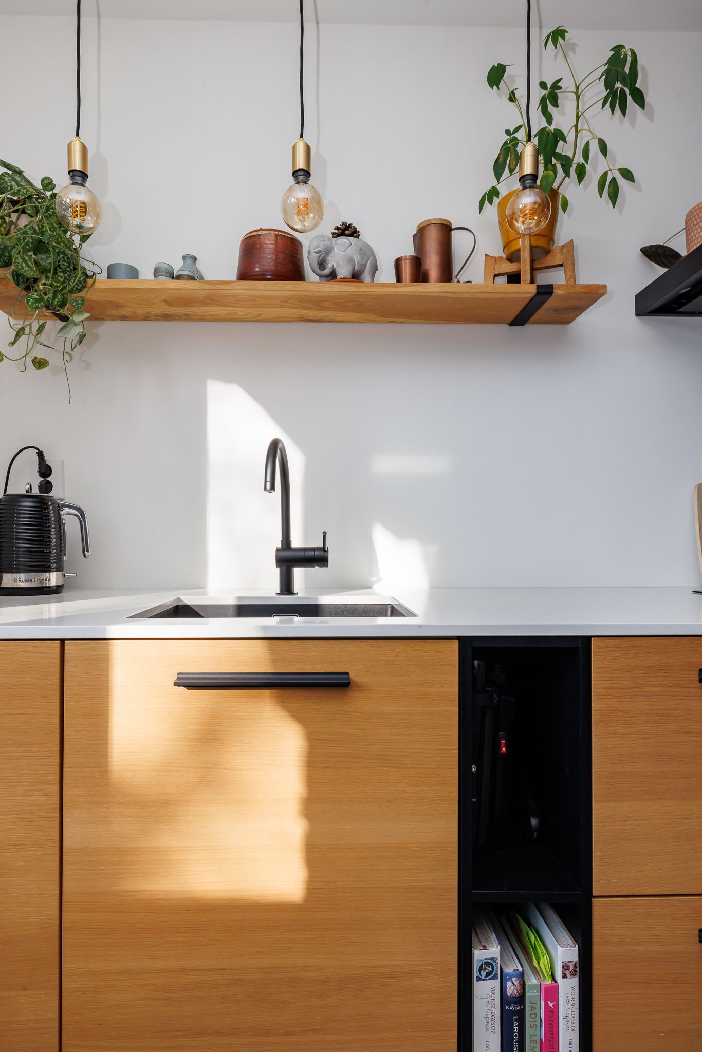 Foto 20 van Rolling Stonesstraat 48