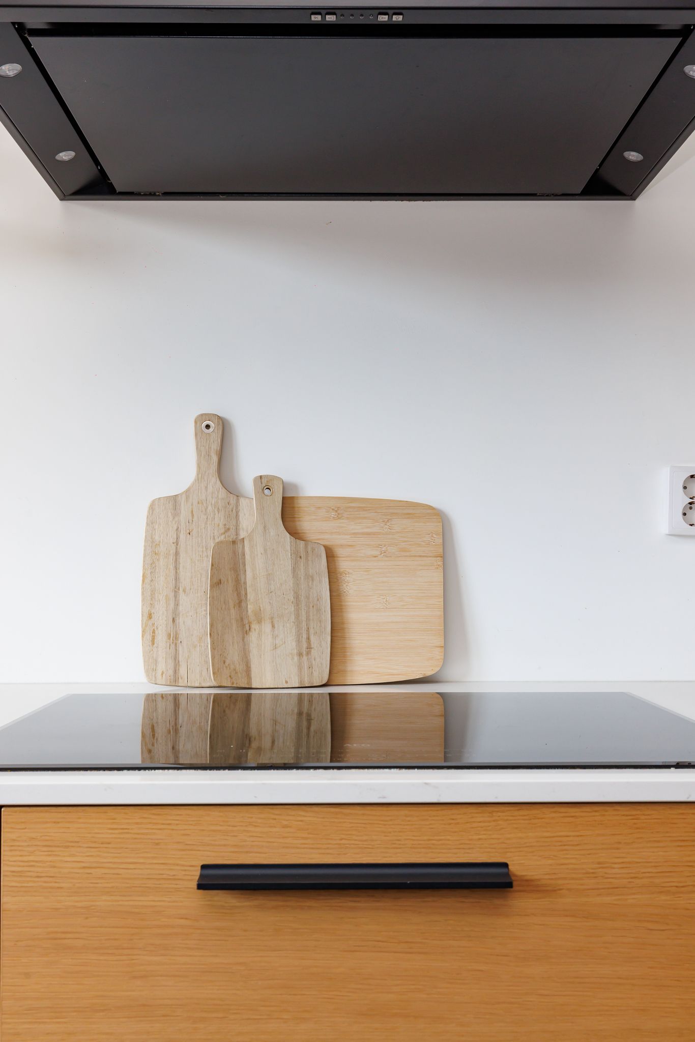 Foto 21 van Rolling Stonesstraat 48