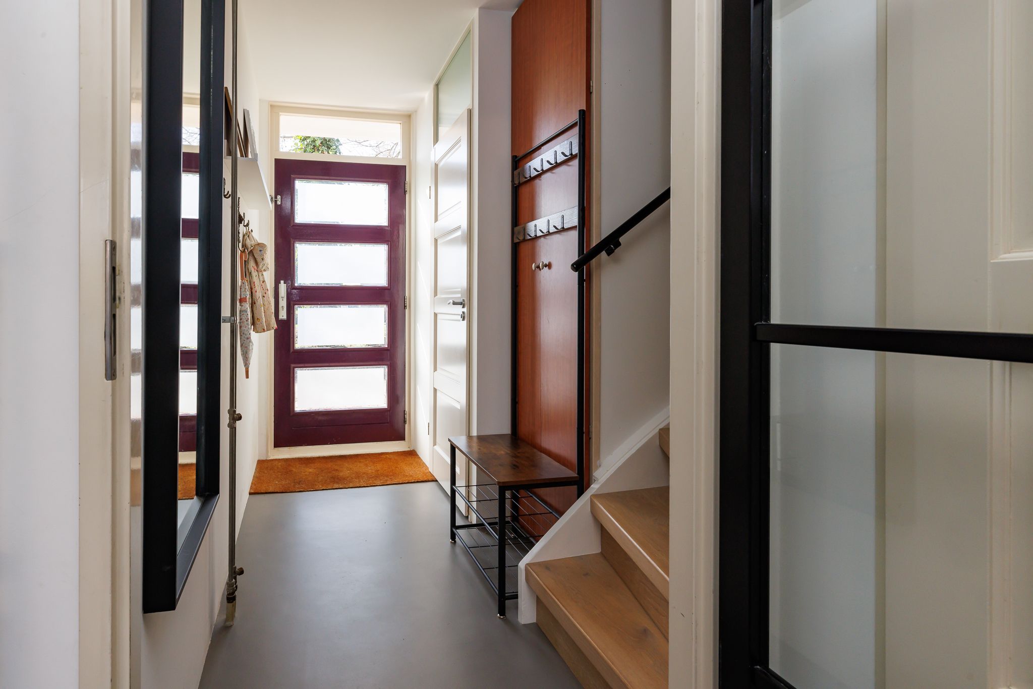 Foto 24 van Rolling Stonesstraat 48